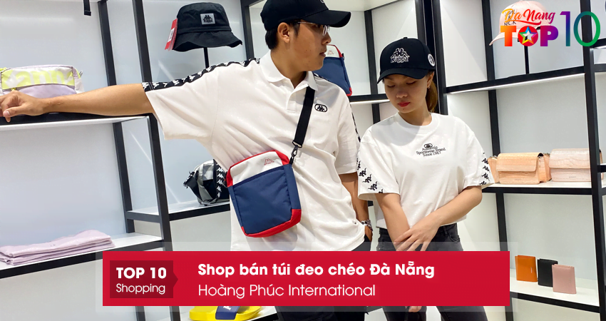 hoang-phuc-international-top10danang