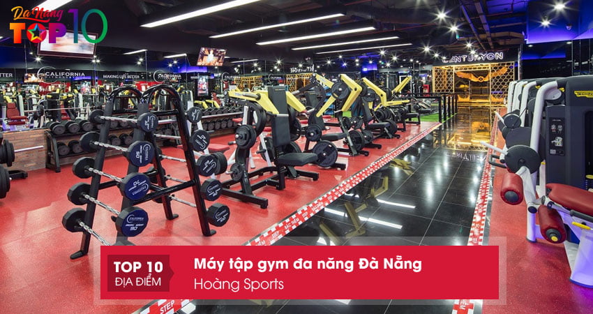 hoang-sports-don-vi-uy-tin-cung-cap-may-tap-gym-da-nang-top10danang