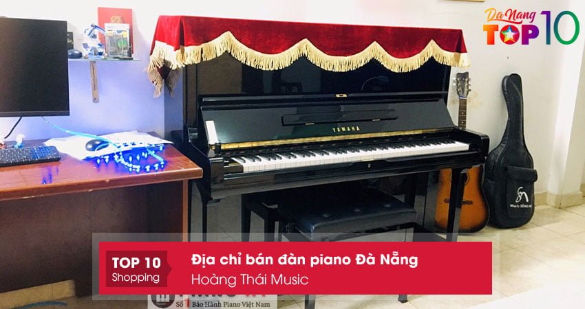 hoang-thai-music-dia-chi-ban-dan-piano-da-nang-top10danang