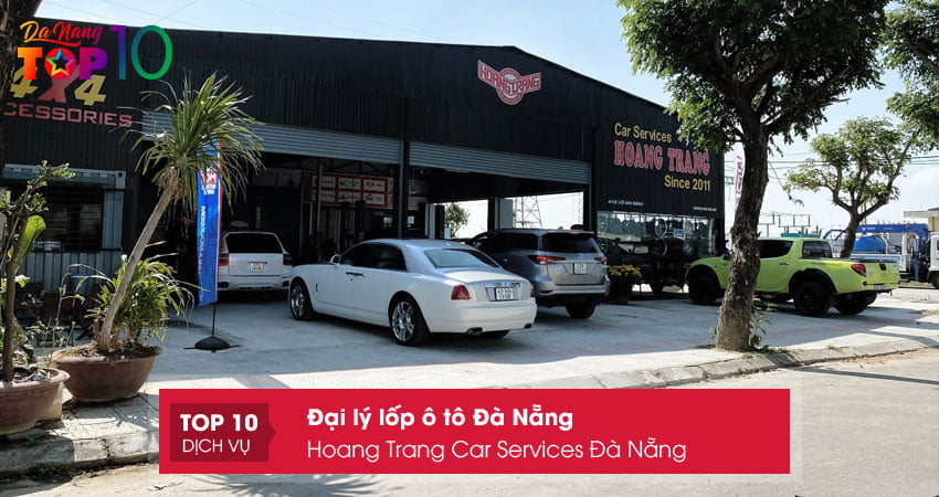 hoang-trang-car-services-da-nang-top10danang