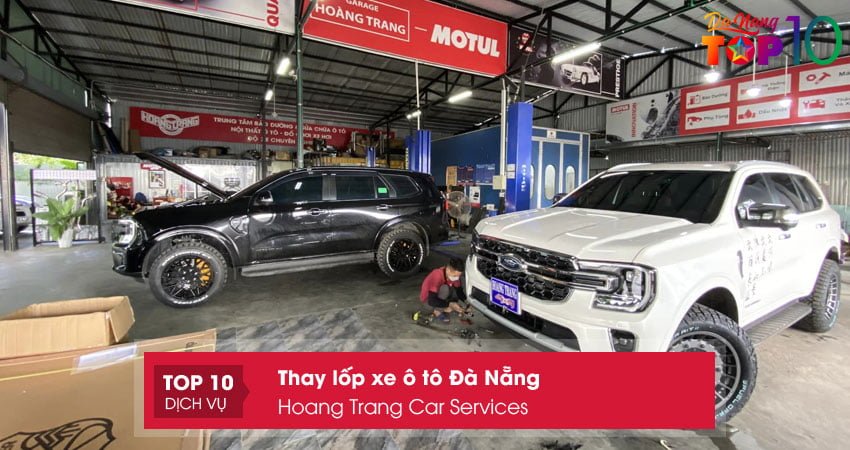 hoang-trang-car-services-top10danang