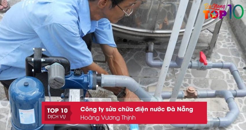 hoang-vuong-thinh-top10danang