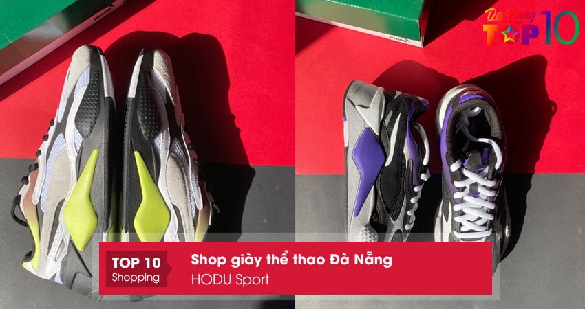 hodu-sport-shop-giay-the-thao-da-nang-gia-re-top10danang