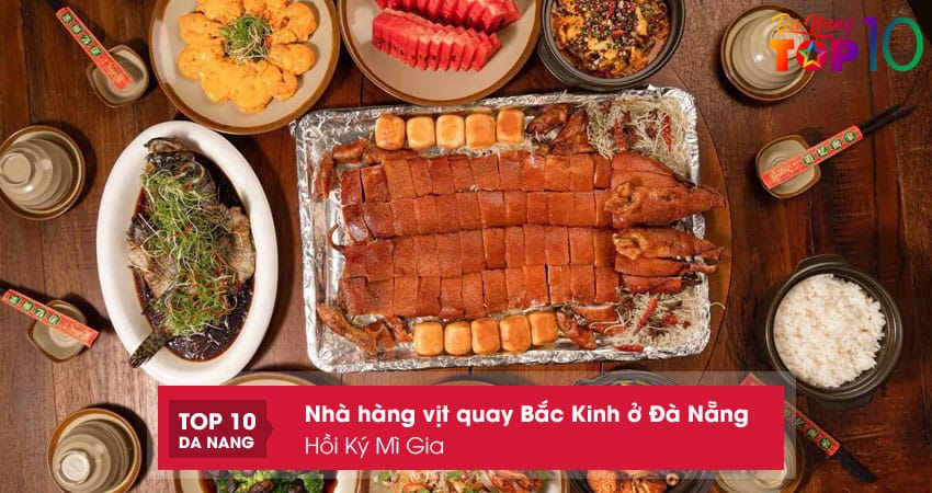 Hoi-ky-mi-gia-top10danang