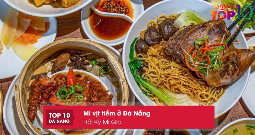Hoi-ky-mi-gia-top10danang
