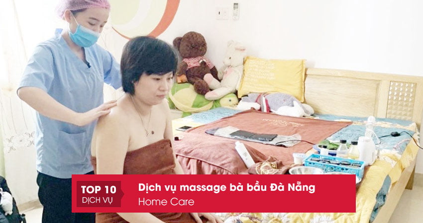 home-care-top10danang