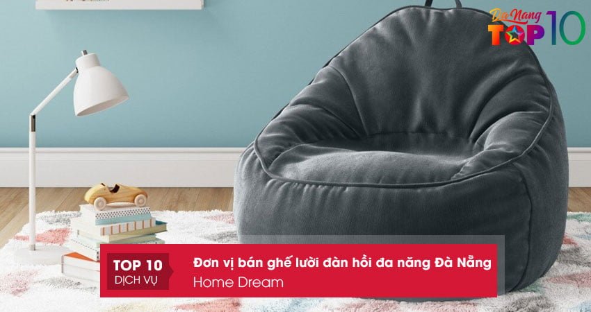 home-dream-ghe-luoi-dan-hoi-da-nang-da-nang-gia-re-top10danang