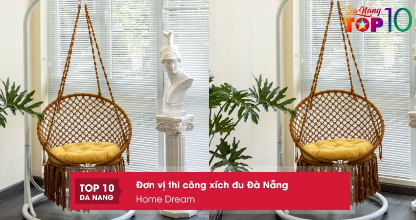 home-dream-top10danang
