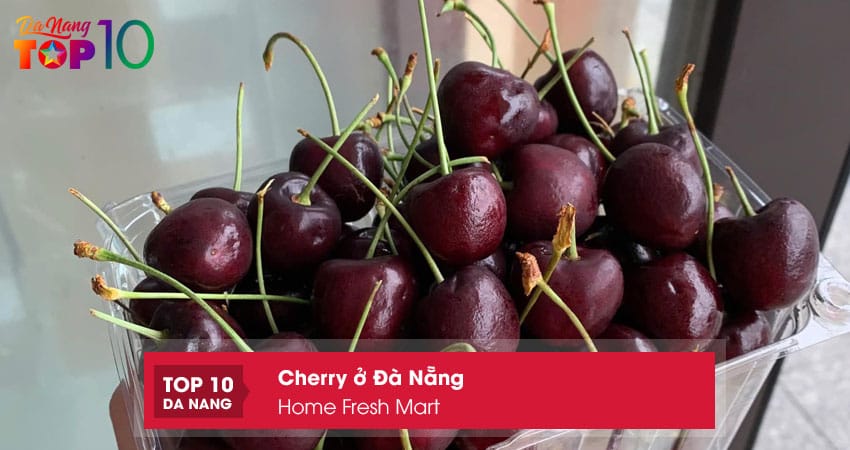 Home-fresh-mart-top10danang