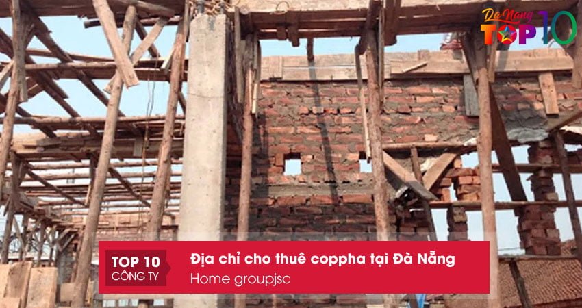 home-groupjsc-dia-chi-cho-thue-coppha-tai-da-nang-chuyen-nghiep-top10danang