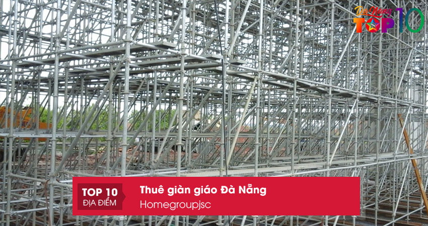 homegroupjsc-cho-thue-gian-giao-da-nang-chuyen-nghiep-top10danang