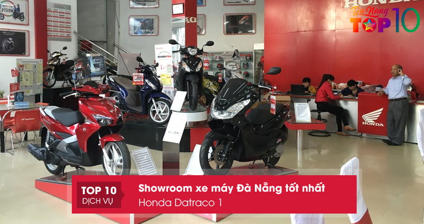 honda-datraco-1-top10danang-1