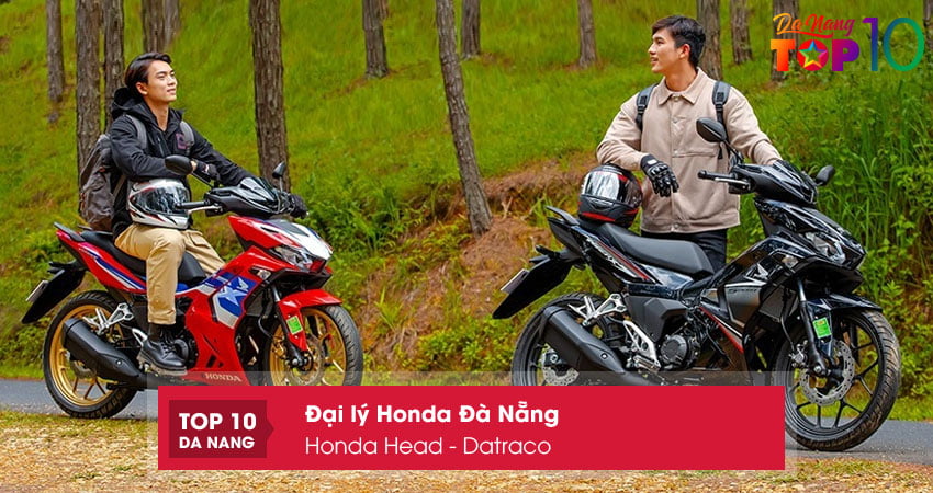 honda-head-datraco-dai-ly-honda-da-nang-chinh-hang-top10danang