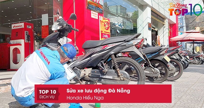 honda-hieu-nga-top10danang