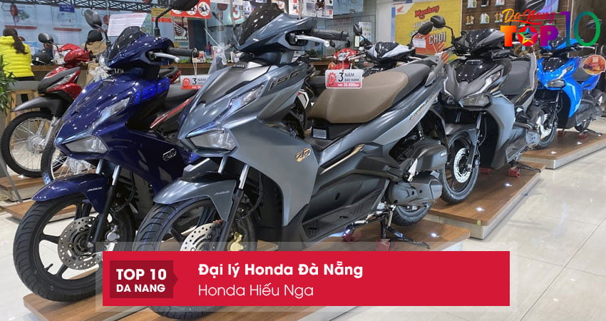 honda-hieu-nga-top10danang