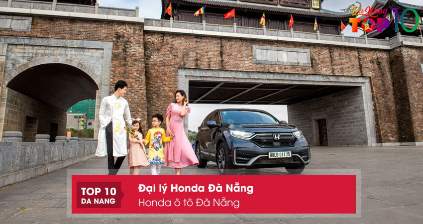honda-o-to-da-nang-top10danang