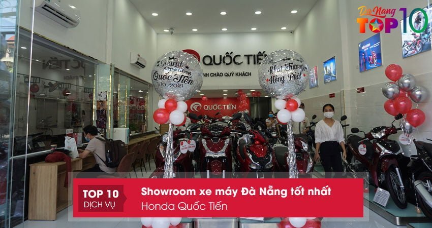honda-quoc-tien-top10danang-1