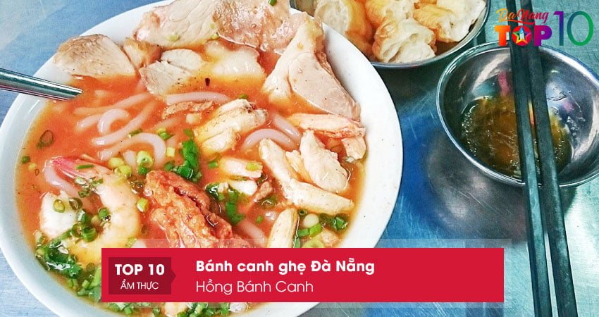 hong-banh-canh-top10danang