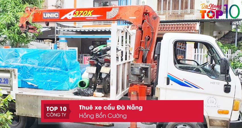 hong-bon-cuong-thue-xe-cau-da-nang-top10danang