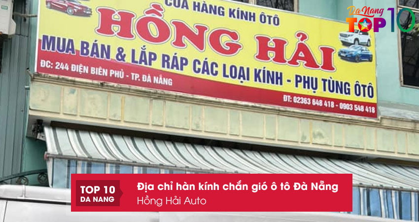 Hong-hai-auto-top10danang