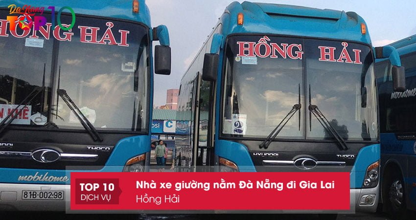 hong-hai-top10danang
