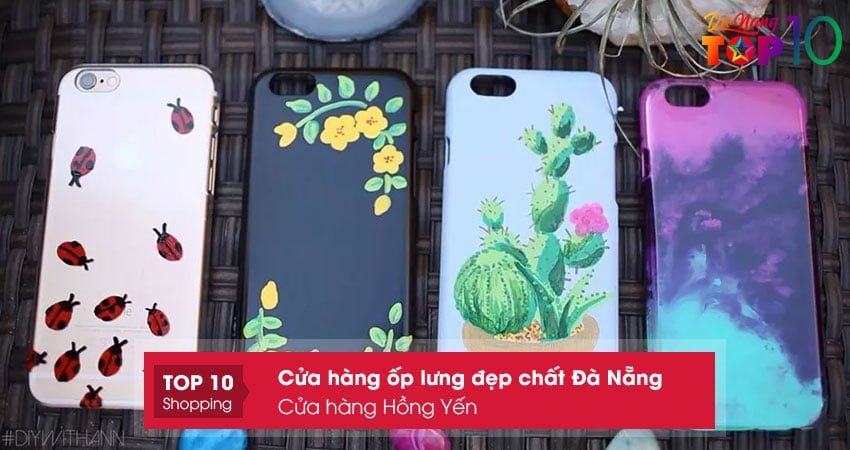 hong-yen-ban-op-lung-dep-chat-da-nang-top10danang