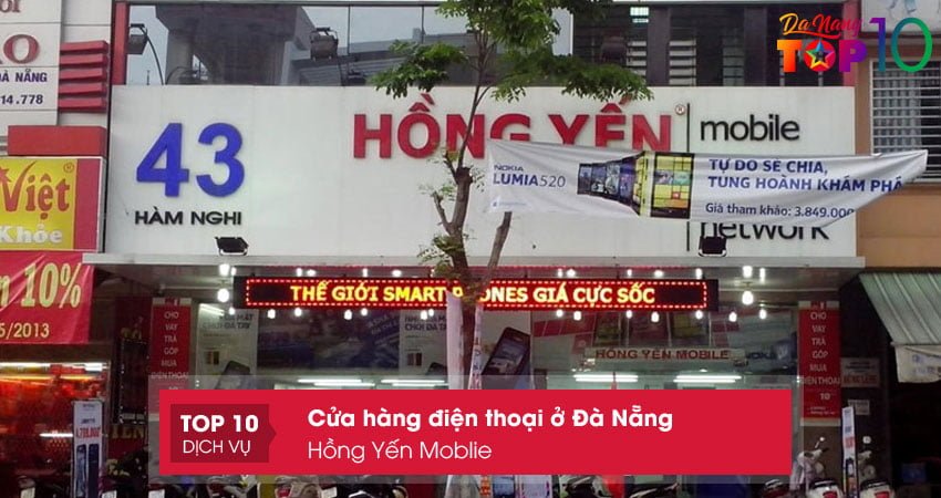 hong-yen-moblie-top10danang