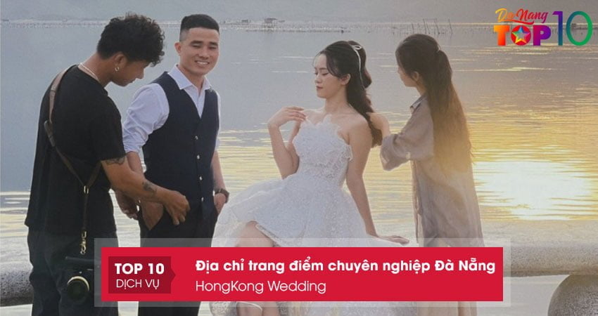 hongkong-wedding-top10danang