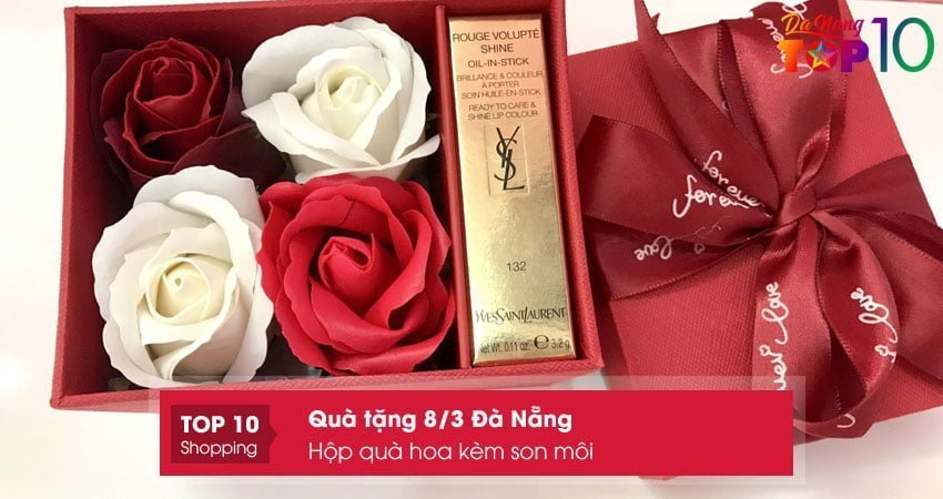 hop-qua-hoa-kem-son-moi-top10danang