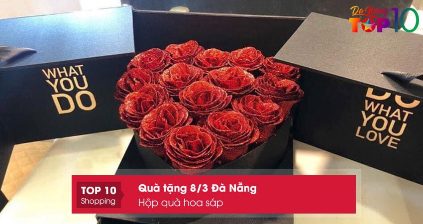 hop-qua-hoa-sap-qua-8-3-da-nang-tang-dong-nghiep-nu-top10danang