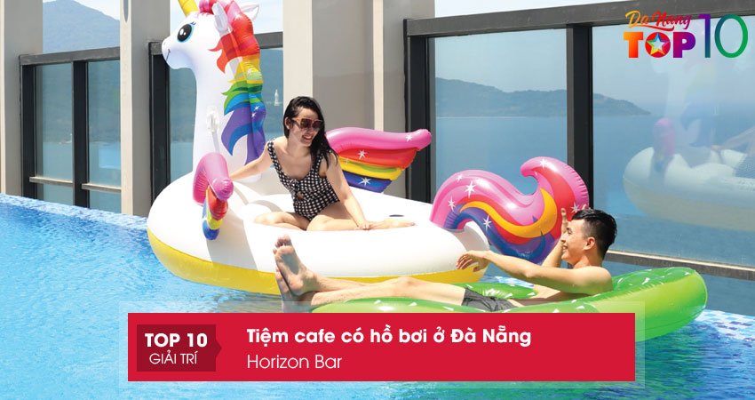 horizon-bar-top10danang