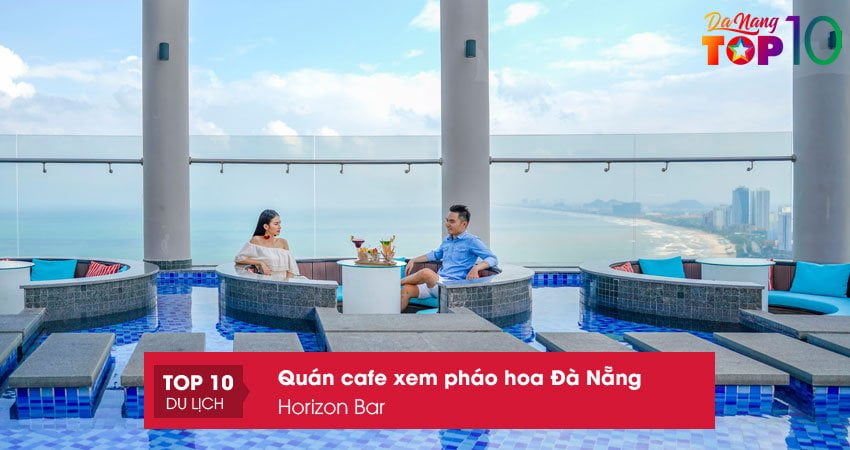 horizon-bar-top10danang