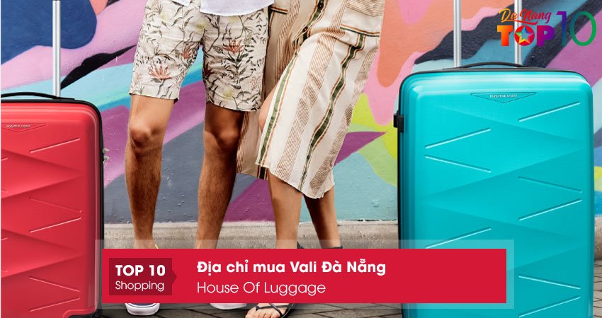 house-of-luggage-top10danang