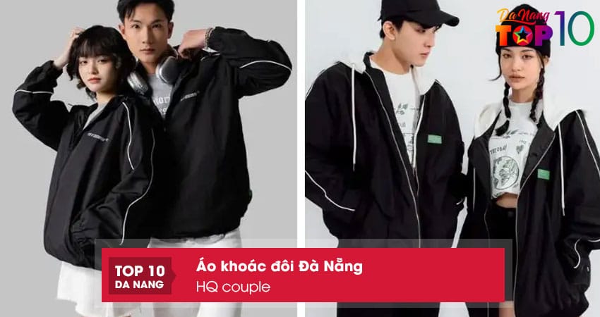 Hq-couple-top10danang