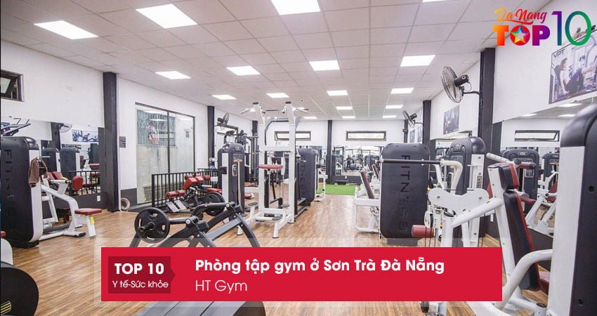 ht-gym-top10danang