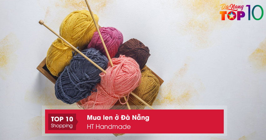 ht-handmade-mua-len-o-da-nang-chat-luong-top10danang
