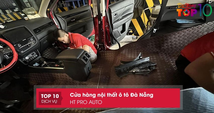 ht-pro-auto-cua-hang-noi-that-o-to-da-nang-chat-luong-cao-top10danang