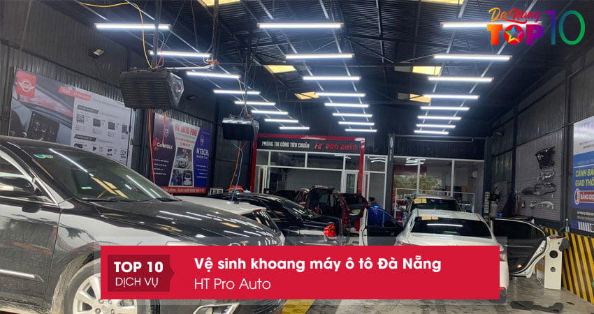 ht-pro-auto-top10danang