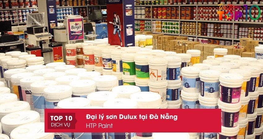 htp-paint-dai-ly-son-dulux-tai-da-nang-chat-luong-cao-top10danang