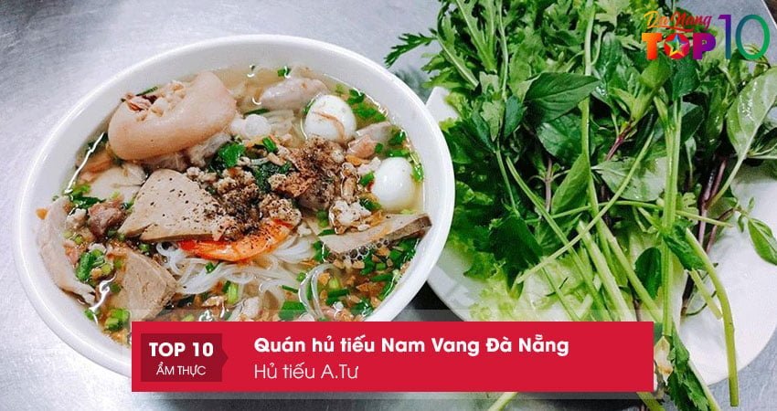 hu-tieu-atu-hu-tieu-nam-vang-da-nang-nen-ghe-top10danang