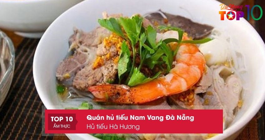 hu-tieu-ha-huong-hu-tieu-nam-vang-da-nang-hut-khach-top10danang