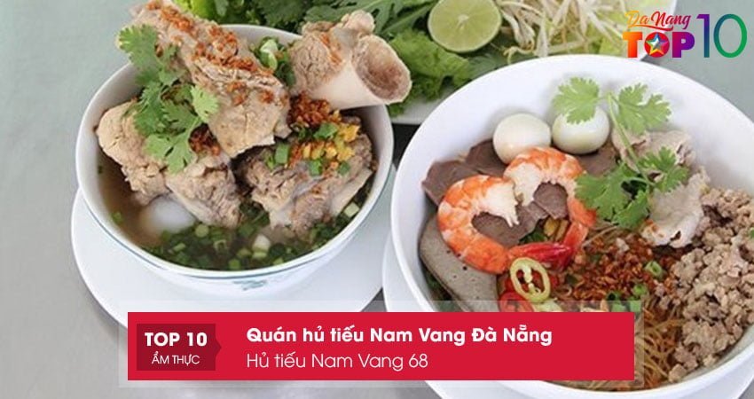 hu-tieu-nam-vang-68-hu-tieu-nam-vang-da-nang-khong-nen-choi-tu-top10danang