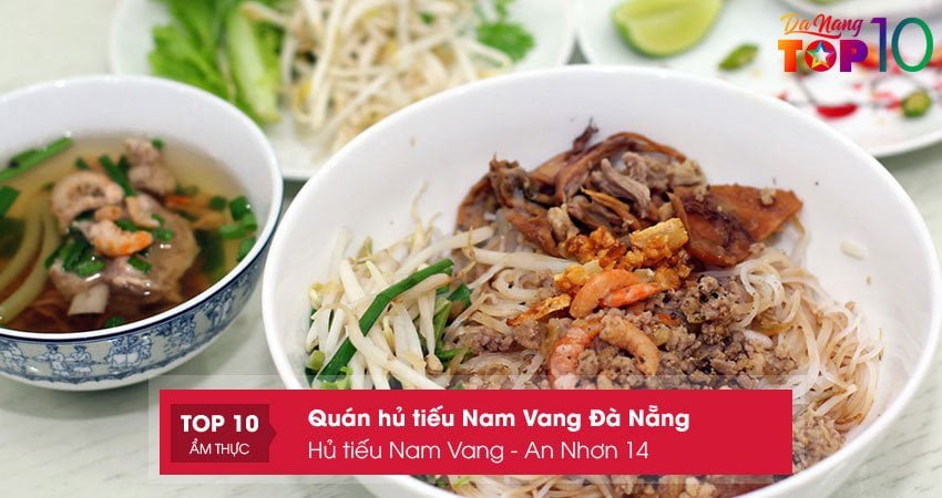 hu-tieu-nam-vang-an-nhon-14-hu-tieu-nam-vang-da-nang-dong-khach-top10danang