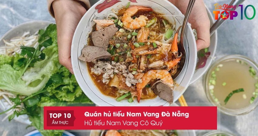 hu-tieu-nam-vang-co-quy-top10danang