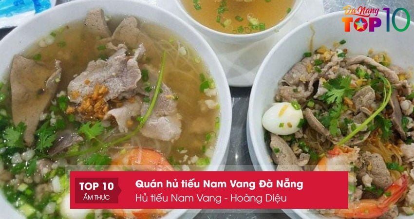 hu-tieu-nam-vang-hoang-dieu-top10danang