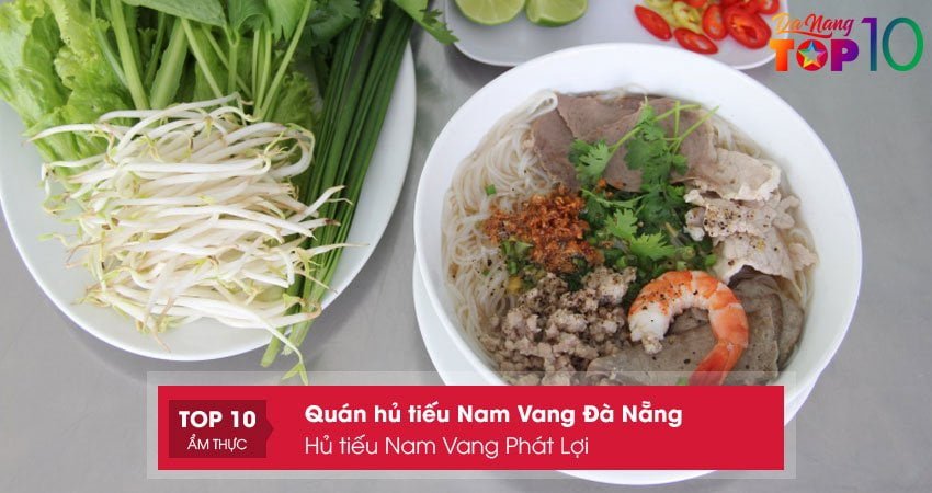hu-tieu-nam-vang-phat-loi-top10danang