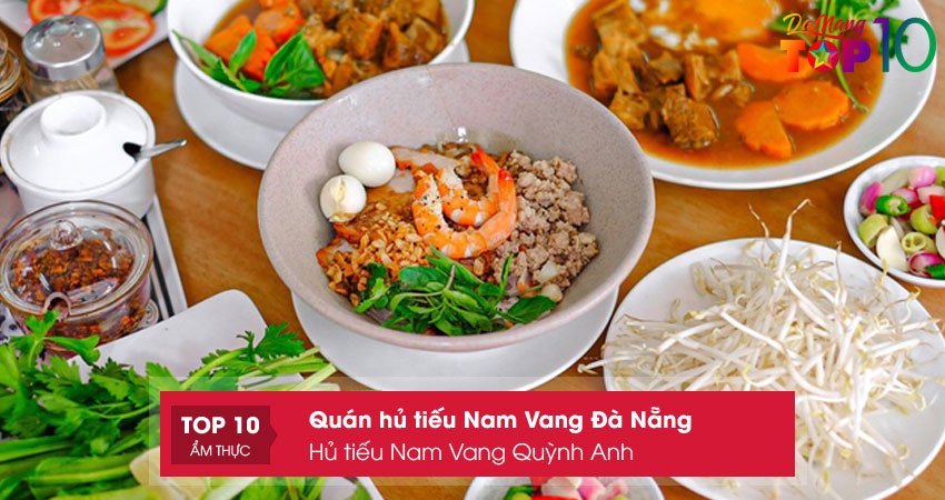 hu-tieu-nam-vang-quynh-anh-top10danang