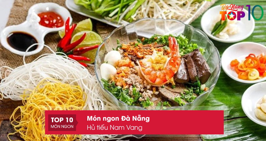 hu-tieu-nam-vang-top10danang