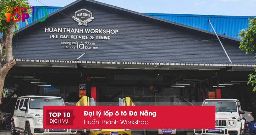 huan-thanh-workshop-top10danang