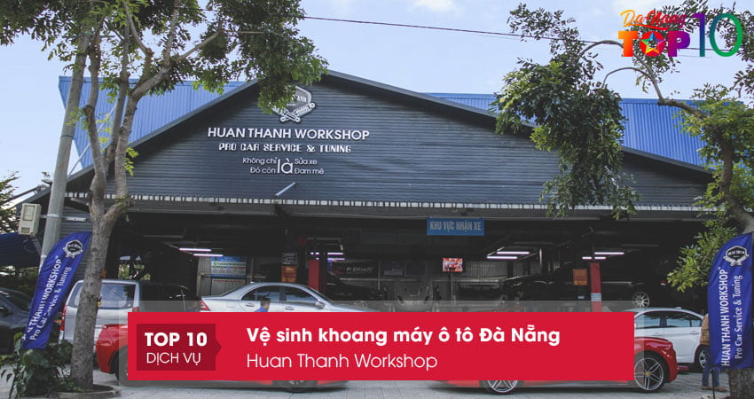 huan-thanh-workshop-top10danang